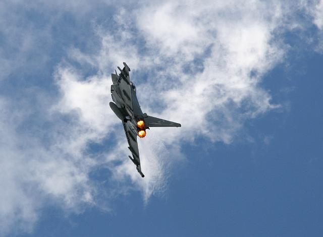 108 Eurofighter.JPG